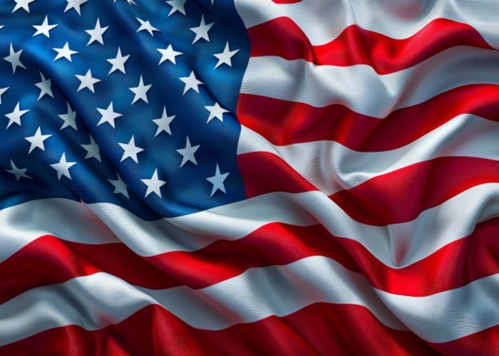 2151306101.jpg 2151306101.jpg