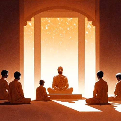 2151991487 2151991487