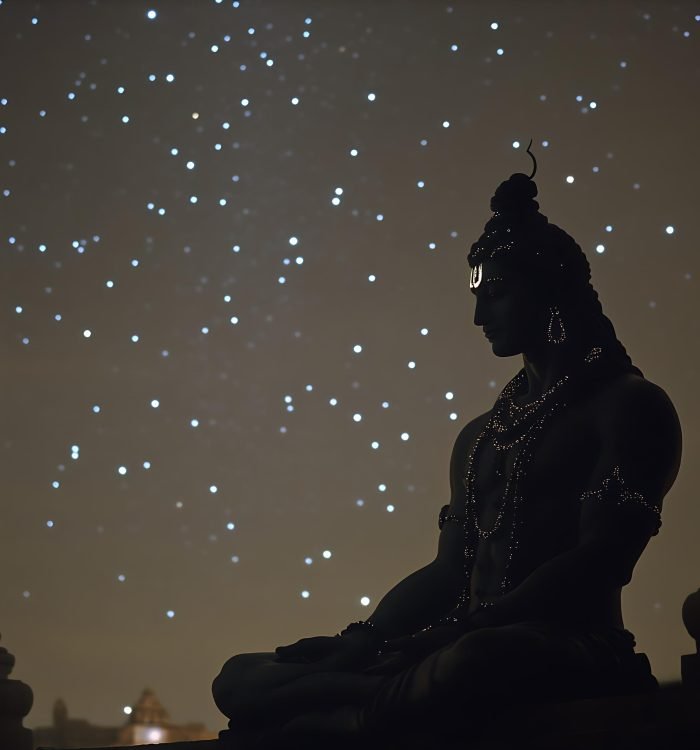 5 Fascinating Facts About Mahashivratri – The Night of Awakening