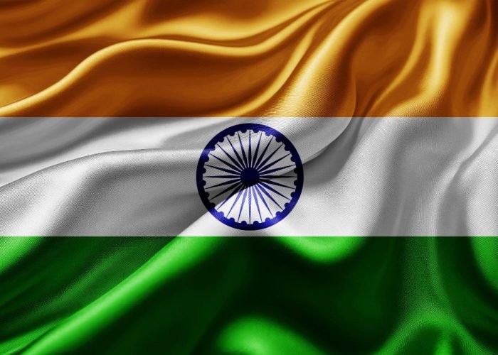 288594.jpg 288594.jpg