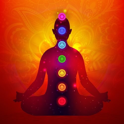 3910771 Guru_Chakra