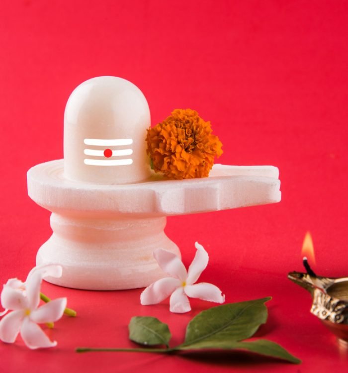 Maha Shivratri: Nights of Rubies and Gems