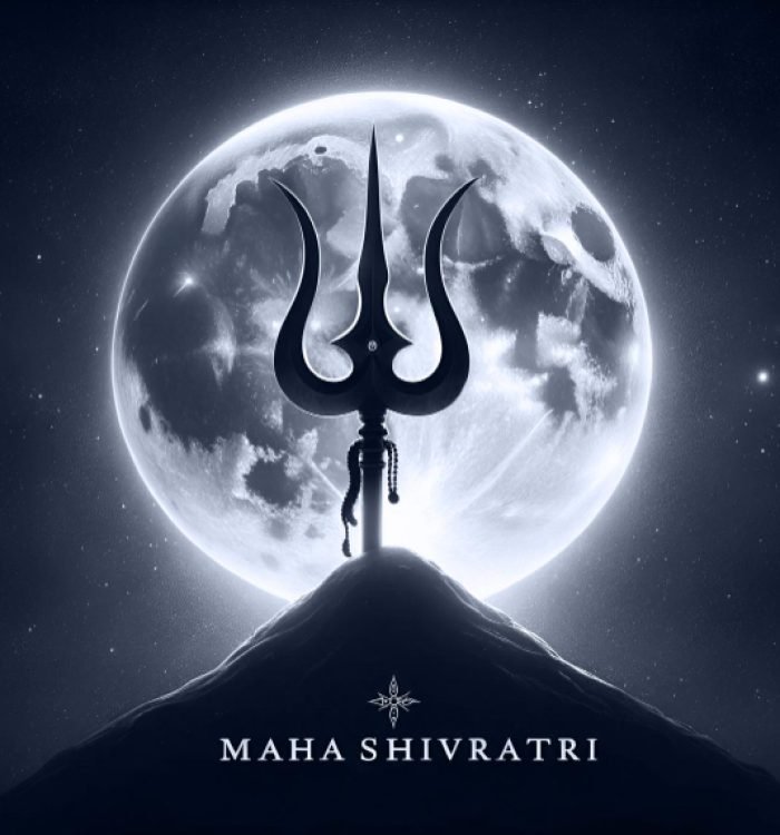 Maha Shivaratri: The Potency of Transitions